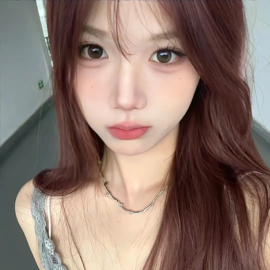 爱在炊烟袅袅时