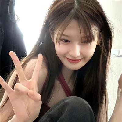 小姑居处