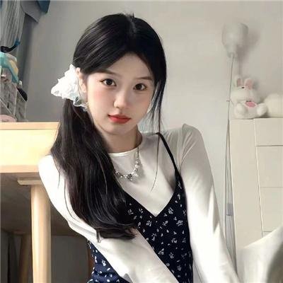 漂泊者