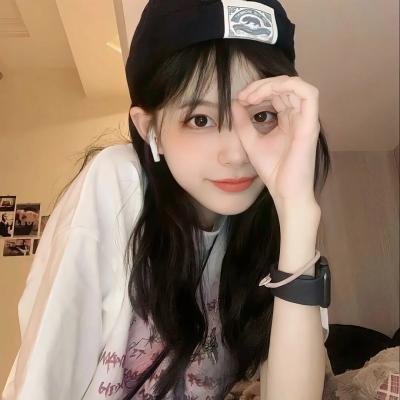 明日之后