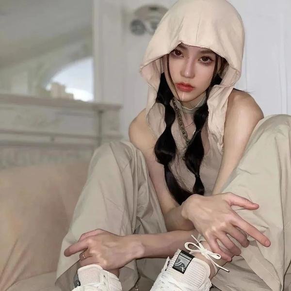 不道德美味