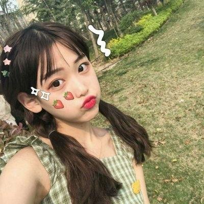 正义永恒