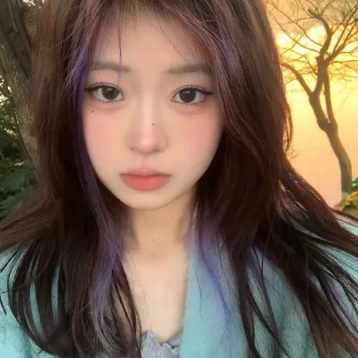 危险的恋情