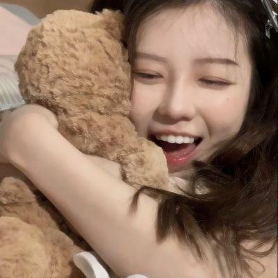 贱女人