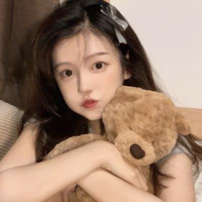 金车换玉人