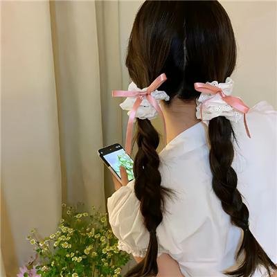 英伦情人