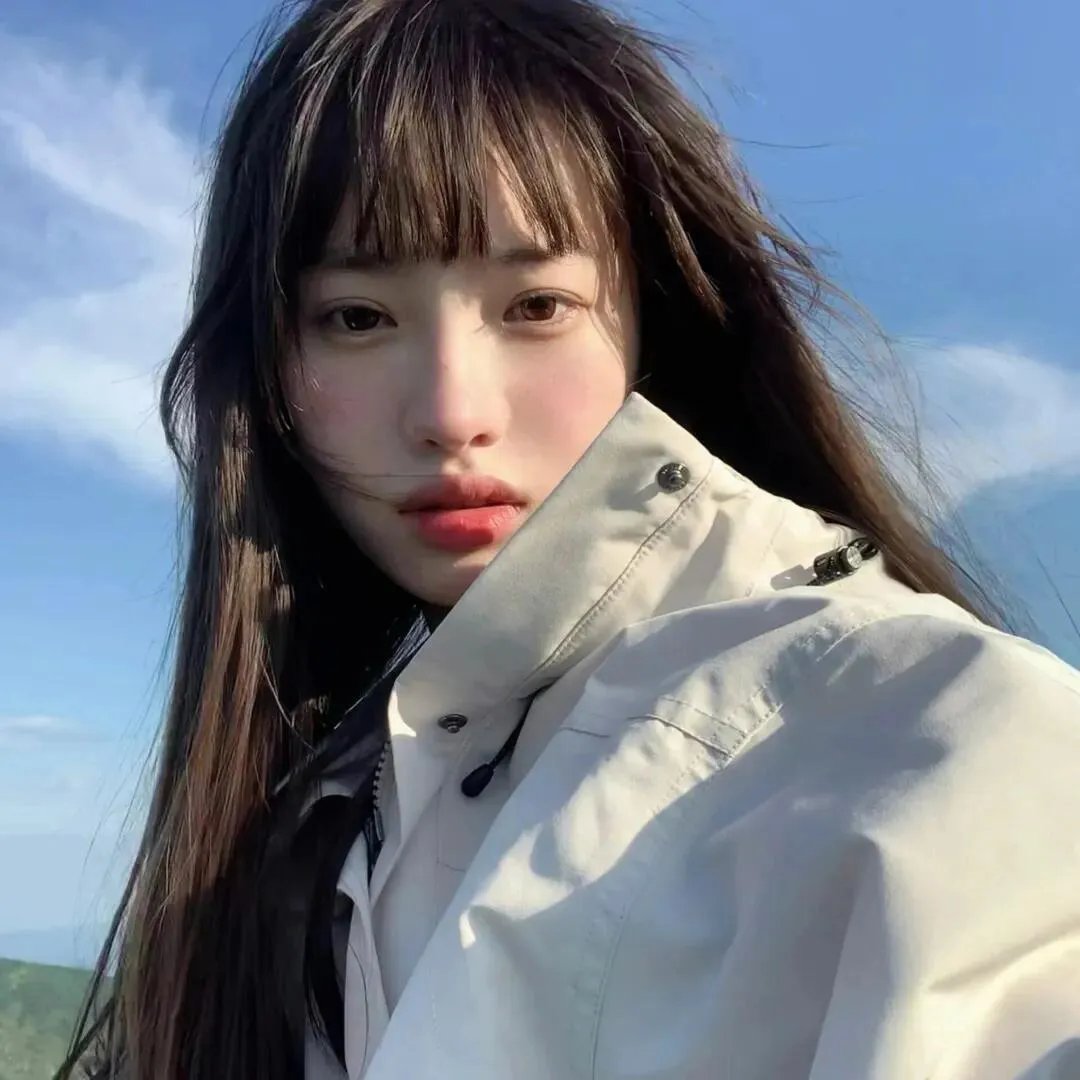 黑夜没有破晓