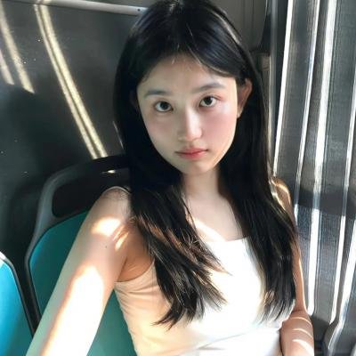 钱塘传奇