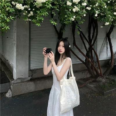 王者之风