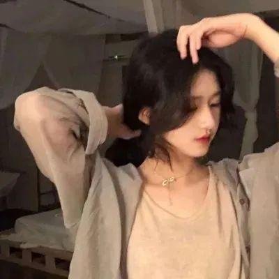 热血搜救队:翻转世界