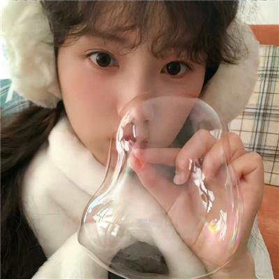 尼罗河之子