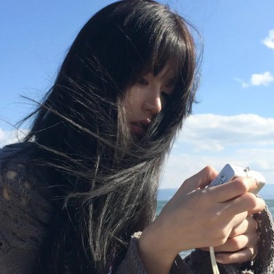 动画合家