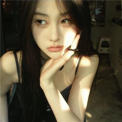 精武飞鸿