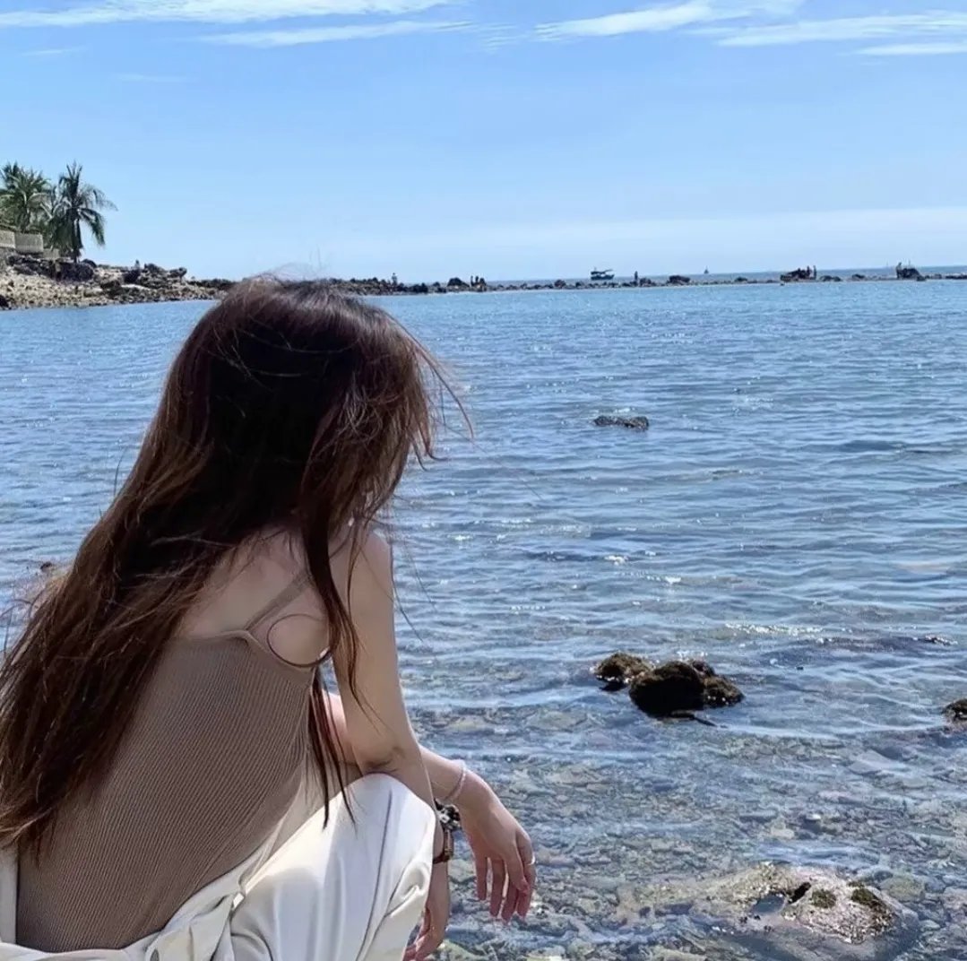 离婚风暴