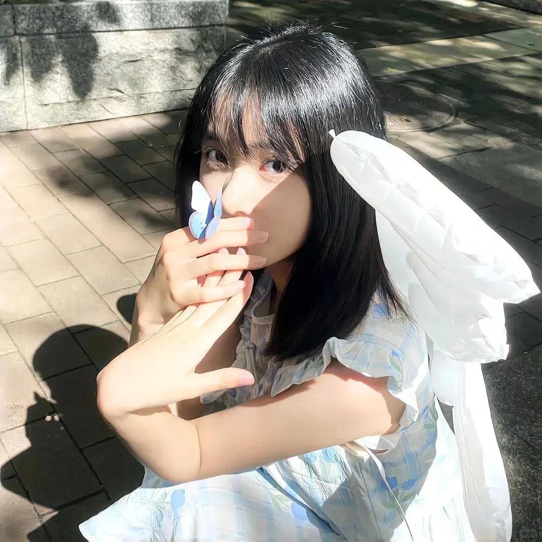 云上的小店第二季