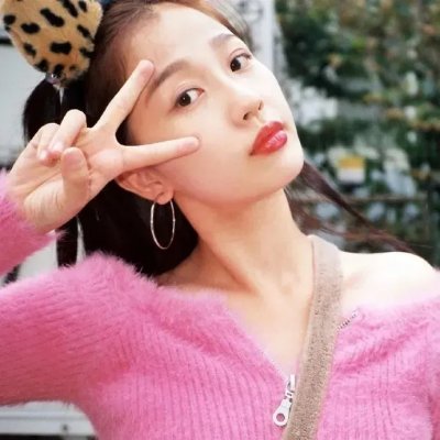 第一缕曙光