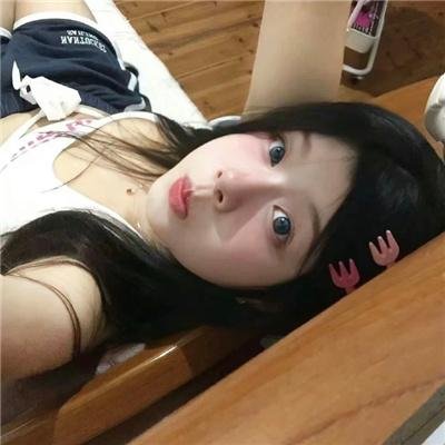 星际任务