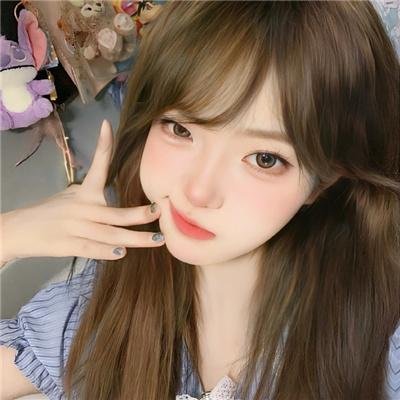 德伯力克2