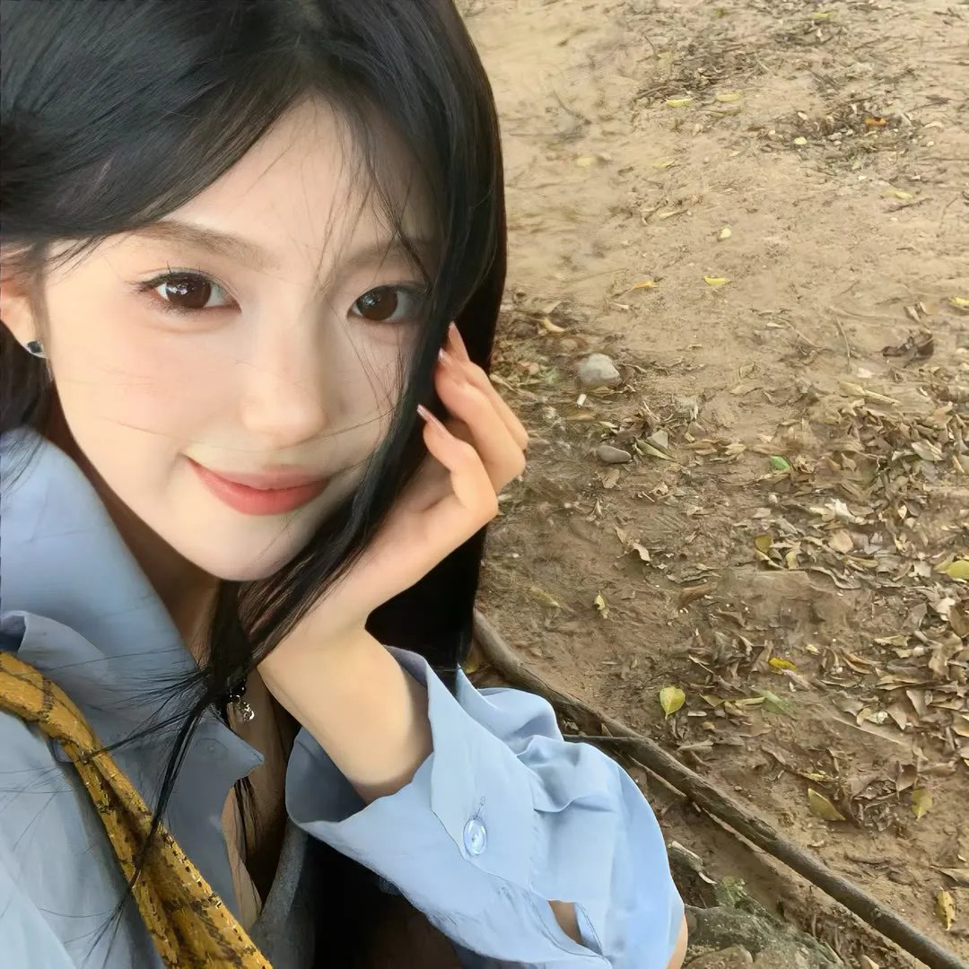 绝 ‧ 种